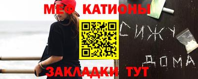 герыч Гусев