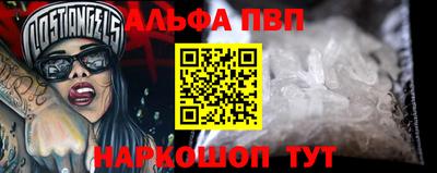 герыч Гусев