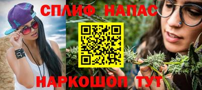 МДПВ Донской