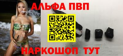 герыч Гусев